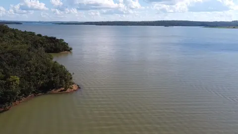 Licença de pesca em Goiás: como tirar, valores e isenções