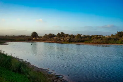 O que fazer no Lago Corumbá IV: passeios e lazer