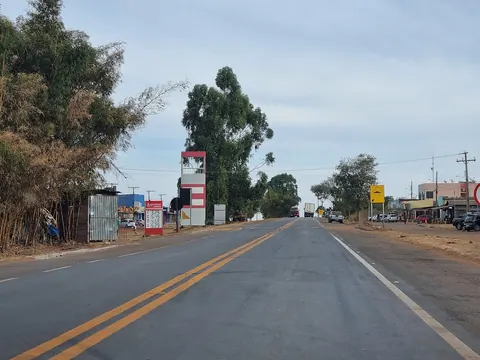 Abadiânia (GO): guia da cidade e acesso ao Lago Corumbá IV