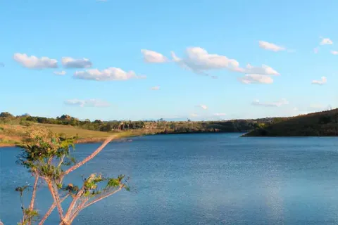 Condomínios no Lago Corumbá IV: as opções por município