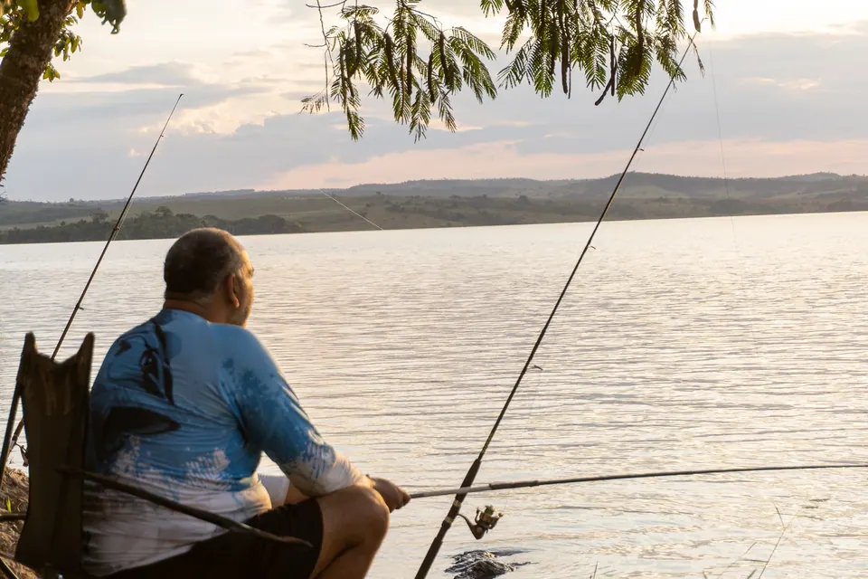 Comprar um Lote no Lago Corumbá: O que Considerar